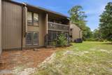 10 Pine Tree Road - Photo 27