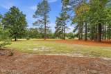 10 Pine Tree Road - Photo 28