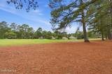 10 Pine Tree Road - Photo 29