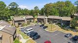 10 Pine Tree Road - Photo 30
