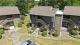 10 Pine Tree Road - Photo 31