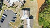 10 Pine Tree Road - Photo 32