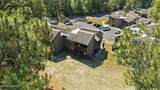 10 Pine Tree Road - Photo 33