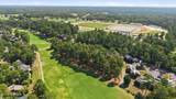 10 Pine Tree Road - Photo 34