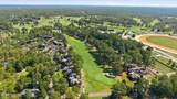 10 Pine Tree Road - Photo 35