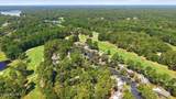 10 Pine Tree Road - Photo 37