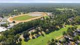 10 Pine Tree Road - Photo 39