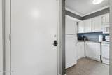 10 Pine Tree Road - Photo 4