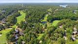 10 Pine Tree Road - Photo 40