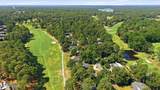 10 Pine Tree Road - Photo 41