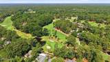 10 Pine Tree Road - Photo 42