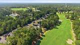 10 Pine Tree Road - Photo 43