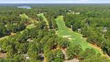 10 Pine Tree Road - Photo 44
