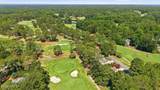 10 Pine Tree Road - Photo 45