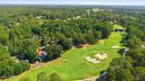 10 Pine Tree Road - Photo 46