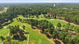 10 Pine Tree Road - Photo 47