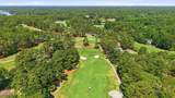 10 Pine Tree Road - Photo 48