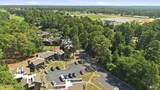 10 Pine Tree Road - Photo 49