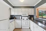 10 Pine Tree Road - Photo 5