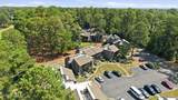 10 Pine Tree Road - Photo 50