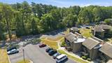 10 Pine Tree Road - Photo 51