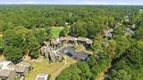 10 Pine Tree Road - Photo 52