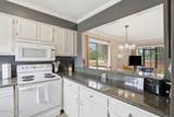 10 Pine Tree Road - Photo 6