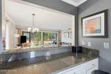 10 Pine Tree Road - Photo 7