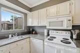 10 Pine Tree Road - Photo 8