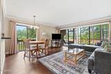 10 Pine Tree Road - Photo 9