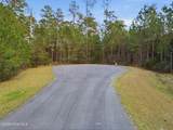 121 Mason Lane - Photo 3