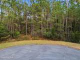 121 Mason Lane - Photo 4