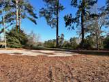 4341 Columbia Road - Photo 1