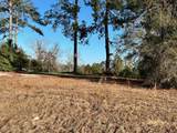 4341 Columbia Road - Photo 5