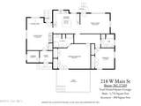 218 Main Street - Photo 8