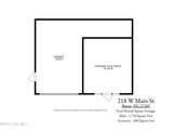 218 Main Street - Photo 10