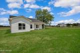 121 Merle Road - Photo 12