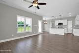 121 Merle Road - Photo 14