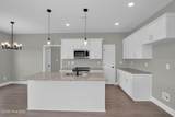 121 Merle Road - Photo 16