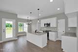 121 Merle Road - Photo 17