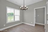 121 Merle Road - Photo 18