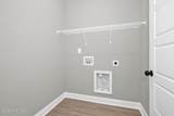 121 Merle Road - Photo 22