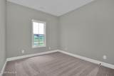 121 Merle Road - Photo 23