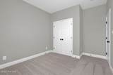 121 Merle Road - Photo 24