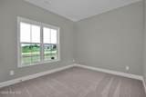 121 Merle Road - Photo 25