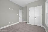121 Merle Road - Photo 26