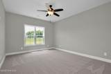 121 Merle Road - Photo 28
