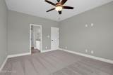 121 Merle Road - Photo 29