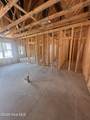 121 Merle Road - Photo 3