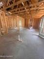 121 Merle Road - Photo 4